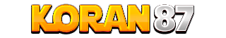 KORAN87